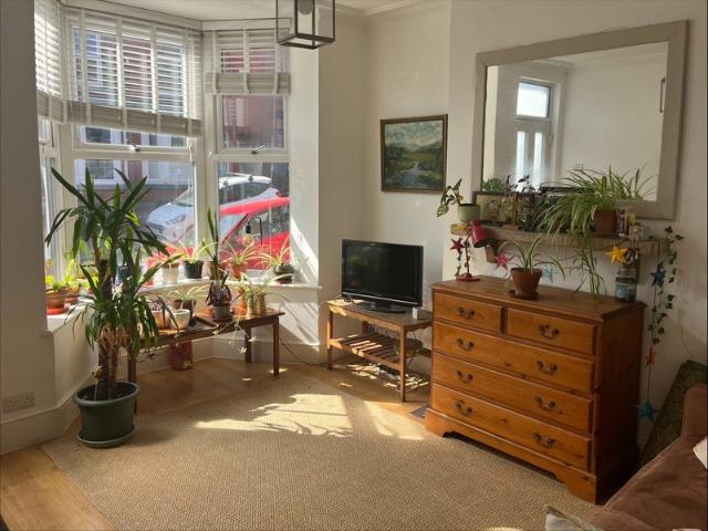 Room for rent in Ecclesall, Sheffield