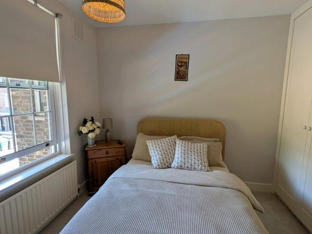 Room for rent in Kidbrooke, Greater London