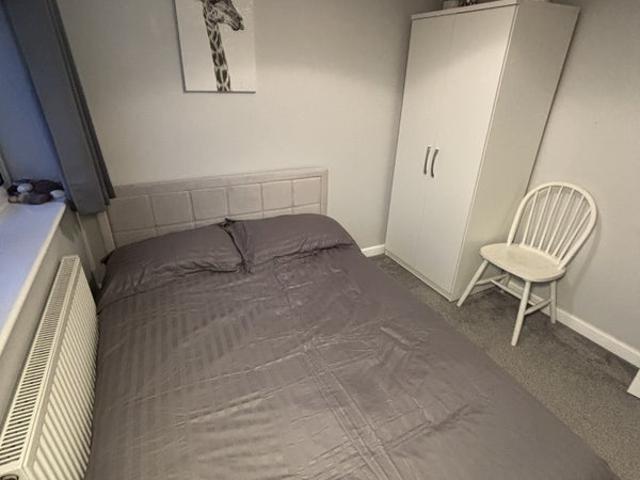 Room for rent in Bromsgrove