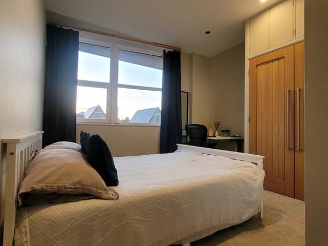 Room for rent in Wooburn, Bourne End