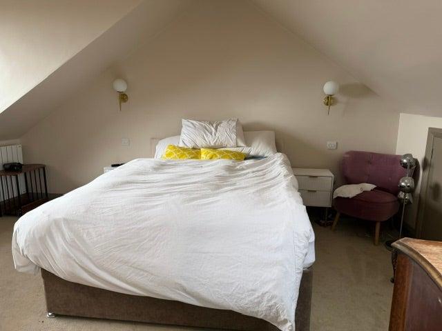 Room for rent in Willesden Green, Greater London