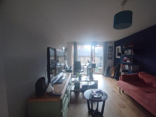 Room for rent in South Hackney, Greater London