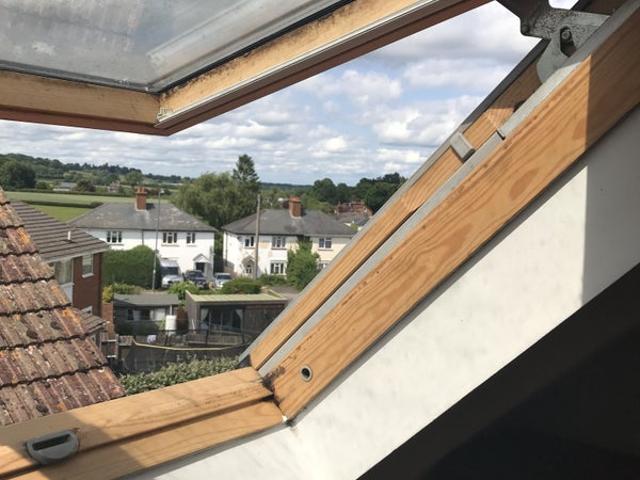 Room for rent in Furze Platt, Maidenhead