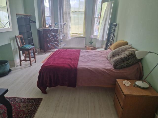 Room for rent in Kentish Town, Greater London