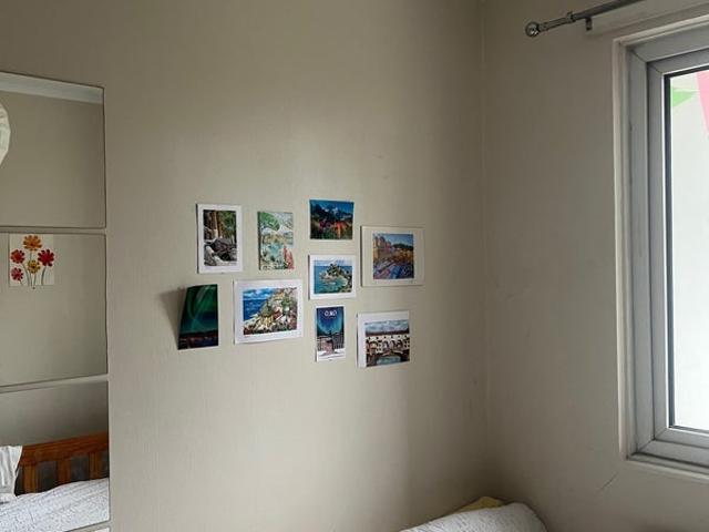 Room for rent in Bethnal Green, Greater London
