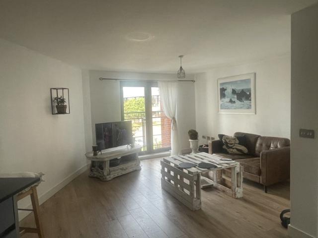 Room for rent in Cardiff City Centre, Cardiff