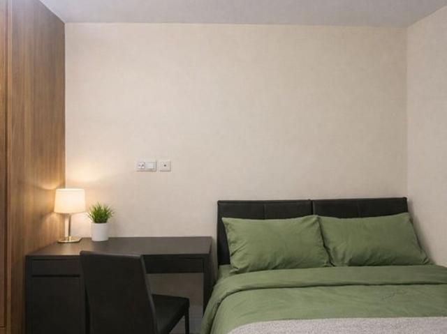 Room for rent in Bermondsey, Greater London