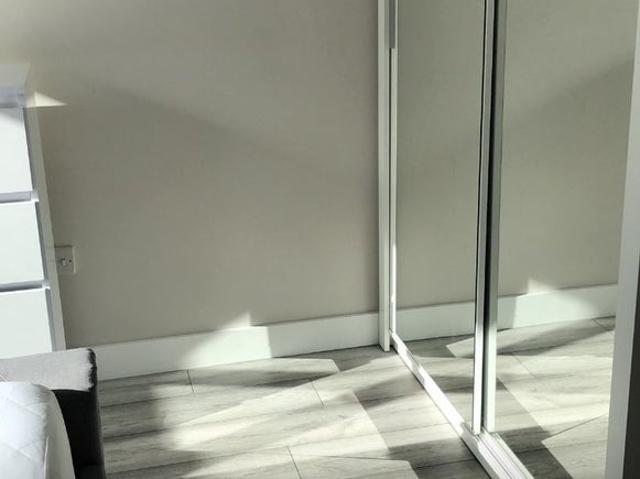 Room for rent in Reach, Greater London
