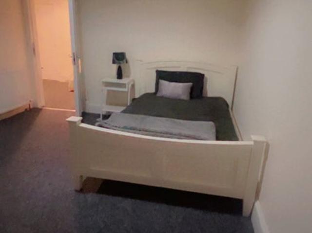 Room for rent in Lilybank, Glasgow