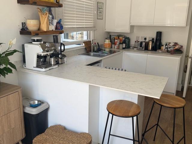 Room for rent in Greater London