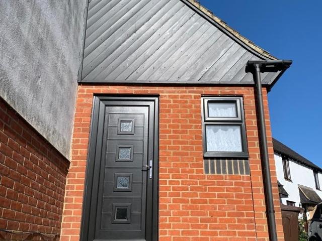 Room for rent in Chelmsford, Essex