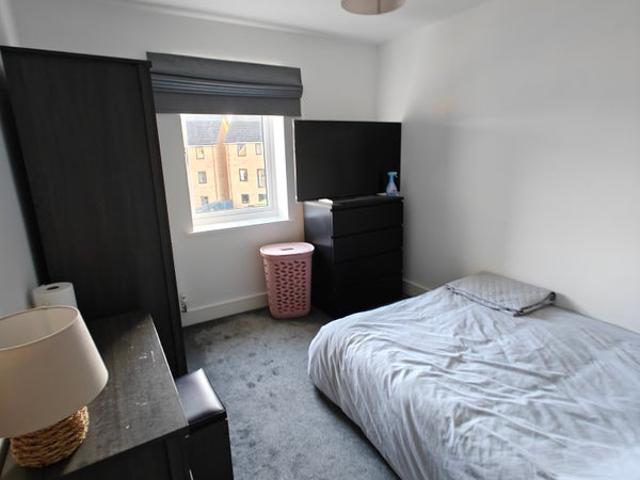 Room for rent in Locking Parklands, Locking