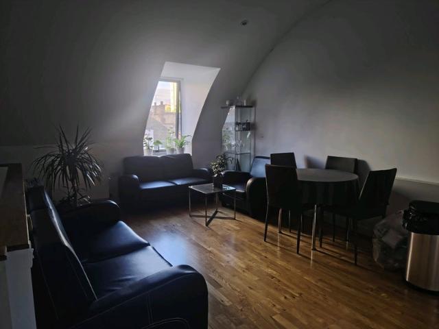 Room for rent in Finsbury, Greater London