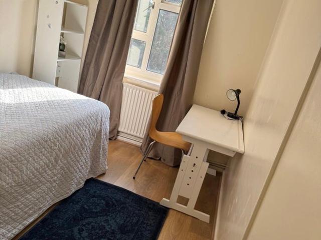 Room for rent in London Borough of Hounslow, Greater London