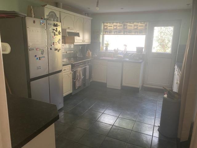 Room for rent in Aber Valley, Abertridwr