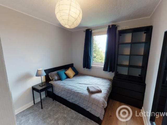Room for rent in Kaimhill, Aberdeen City