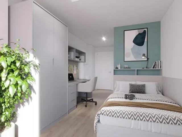 Room for rent in The Dings, Bristol