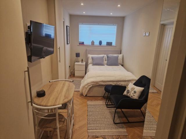 Room for rent in Keynsham, Bath And North East Somerset