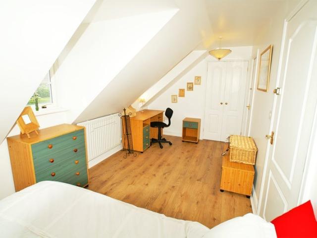 Room for rent in Priorslee, Priorslee Village