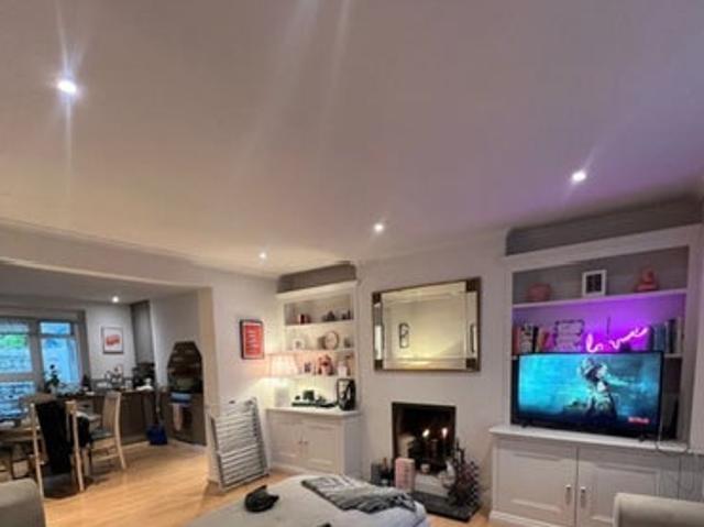 Room for rent in Clapham, Greater London