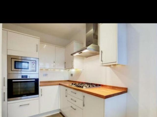 Room for rent in Clapham, Greater London