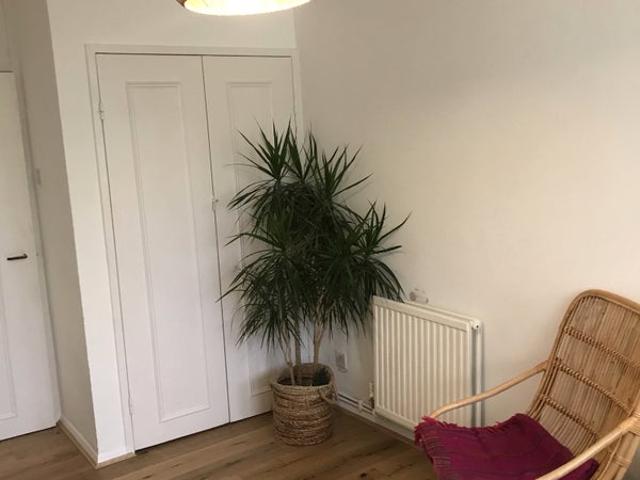 Room for rent in Horn Park, Greater London