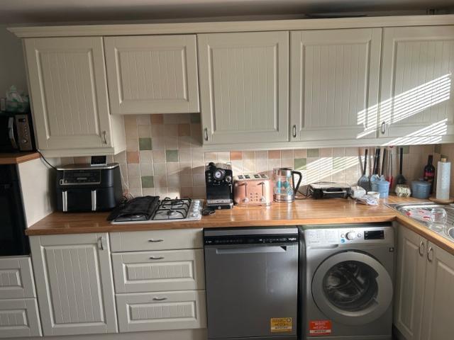 Room for rent in Essex