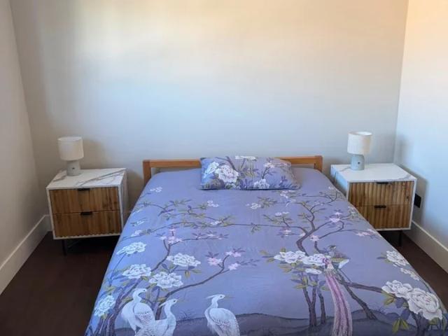 Room for rent in Essex