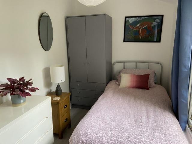 Room for rent in Dalston, Greater London