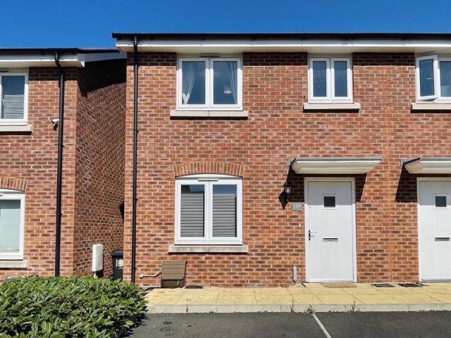 Room for rent in Frenchay, South Gloucestershire