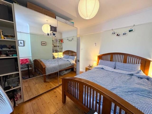 Room for rent in London Borough of Lewisham, Ladywell