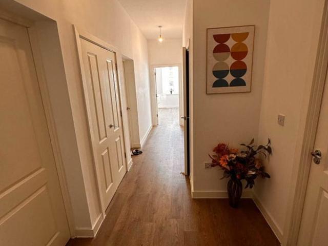 Room for rent in Upton Park, Greater London