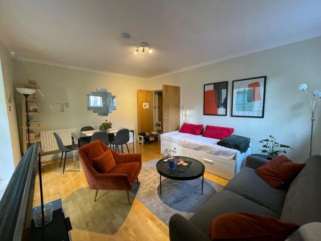 Room for rent in Bermondsey, Greater London