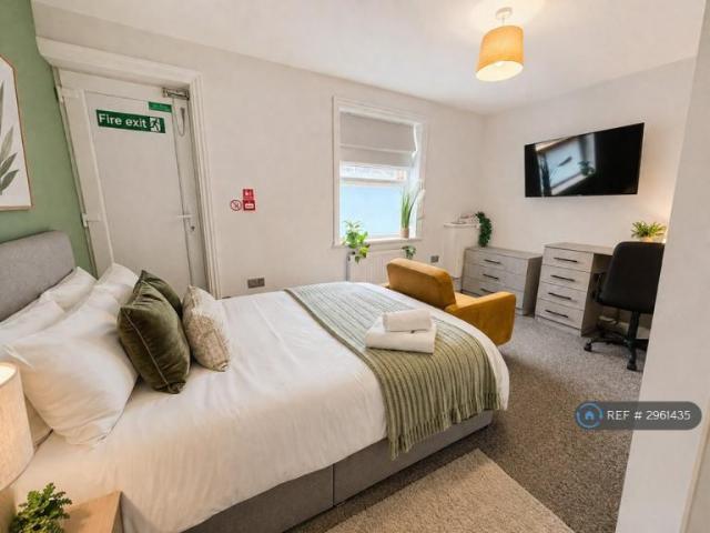 Room for rent in Reading West, Reading