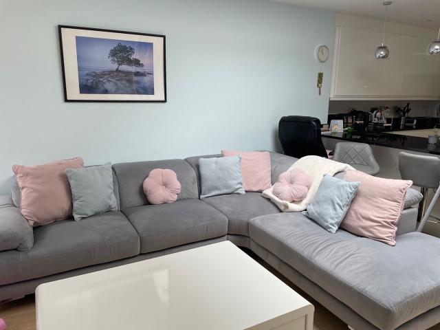 Room for rent in London Borough of Ealing, Greater London