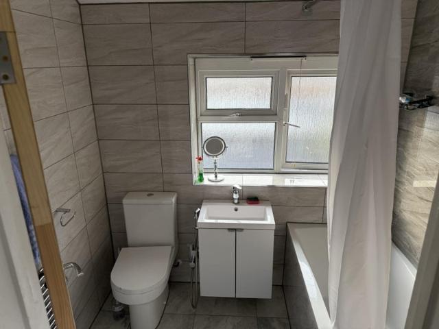 Room for rent in Tividale, West Midlands