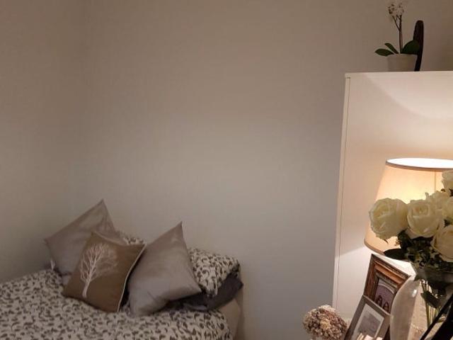 Room for rent in Feckenham, City Of Bristol