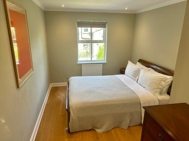 Room for rent in Kennington, Greater London