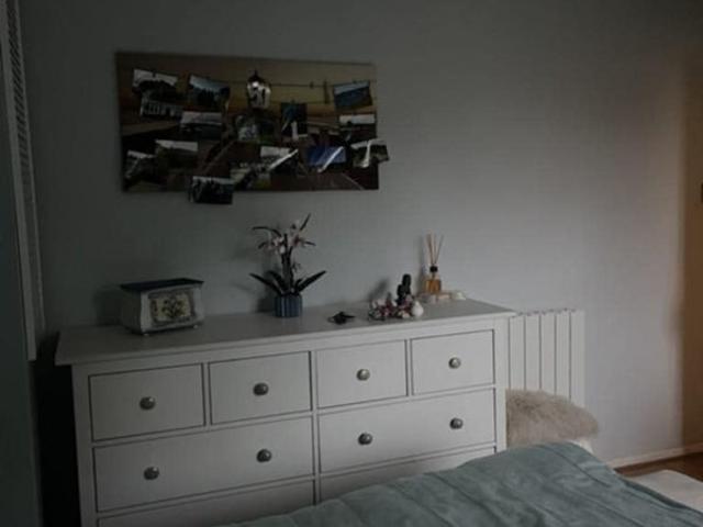 Room for rent in Gilmerton Dykes, Scotland