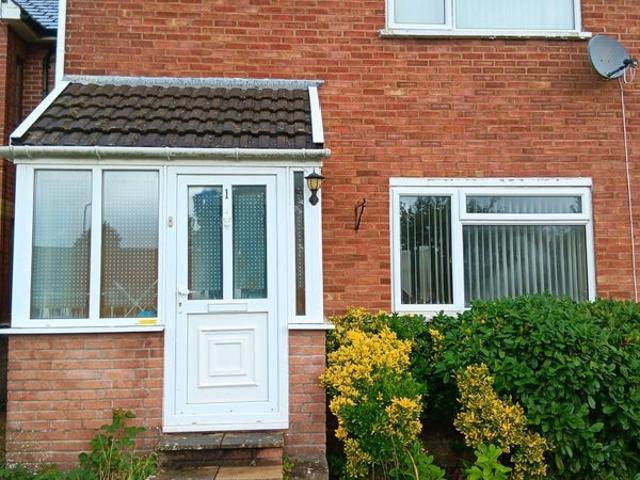 Room for rent in Llanishen, Cardiff