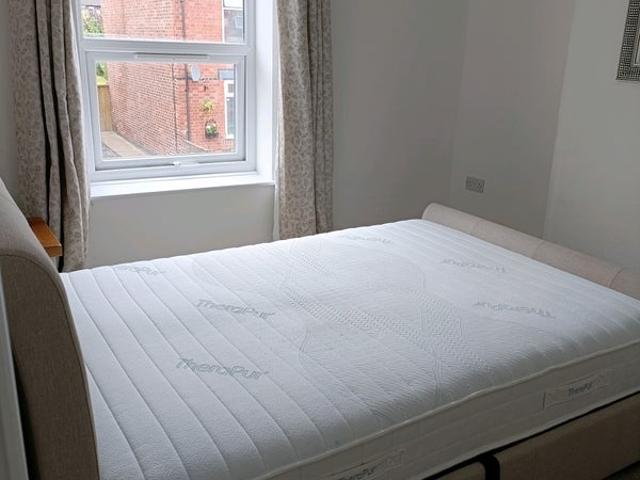 Room for rent in East Midlands