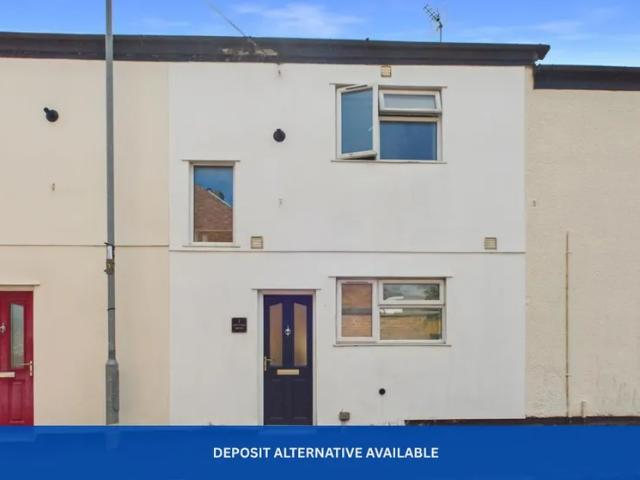Room for rent in Stanford On Avon, Leicestershire