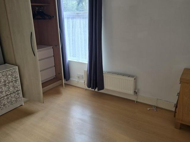 Room for rent in Warley Wigorn, Sandwell