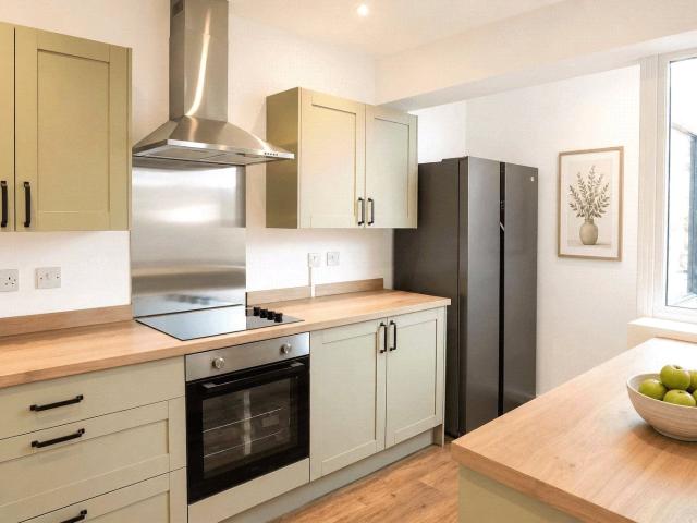 Room for rent in Fishponds, Bristol
