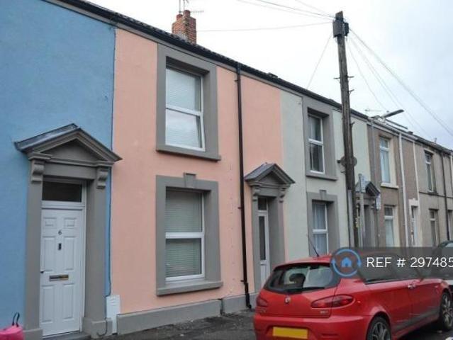 Room for rent in Mount Pleasant, Nangreaves