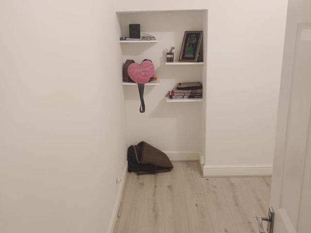 Room for rent in Slough