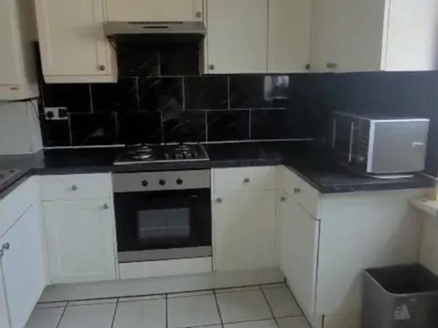Room for rent in Plaistow, Greater London