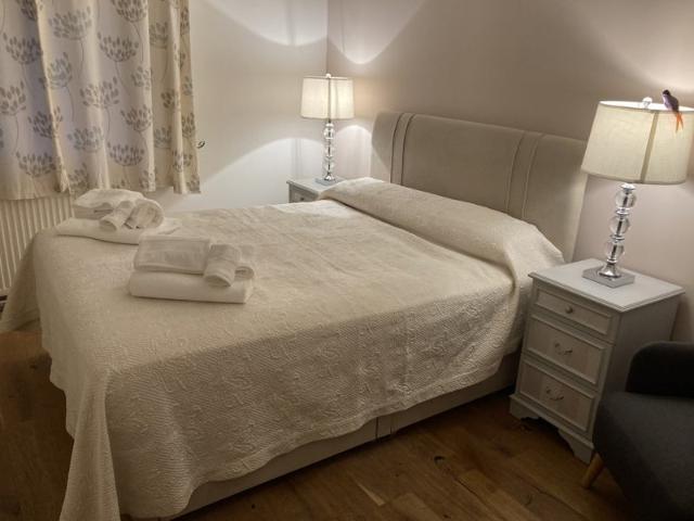 Room for rent in Niddry, Winchburgh