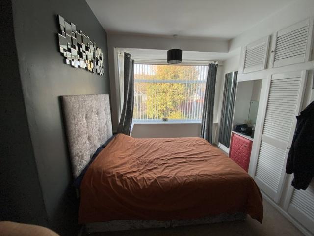Room for rent in Marton, Blackpool