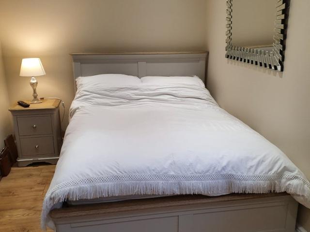 Room for rent in Fuller's End, Uttlesford